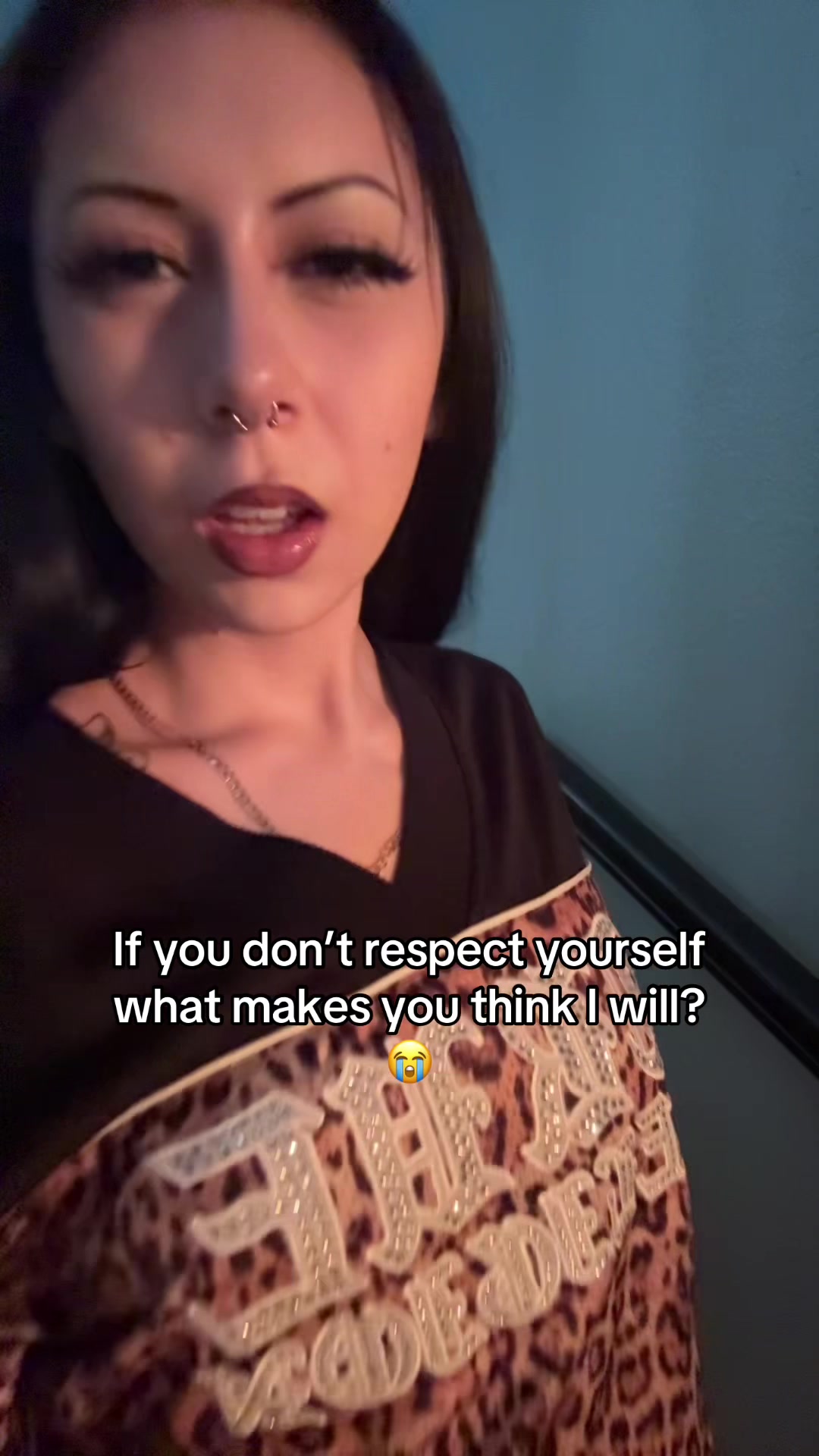 @ykufwsteph