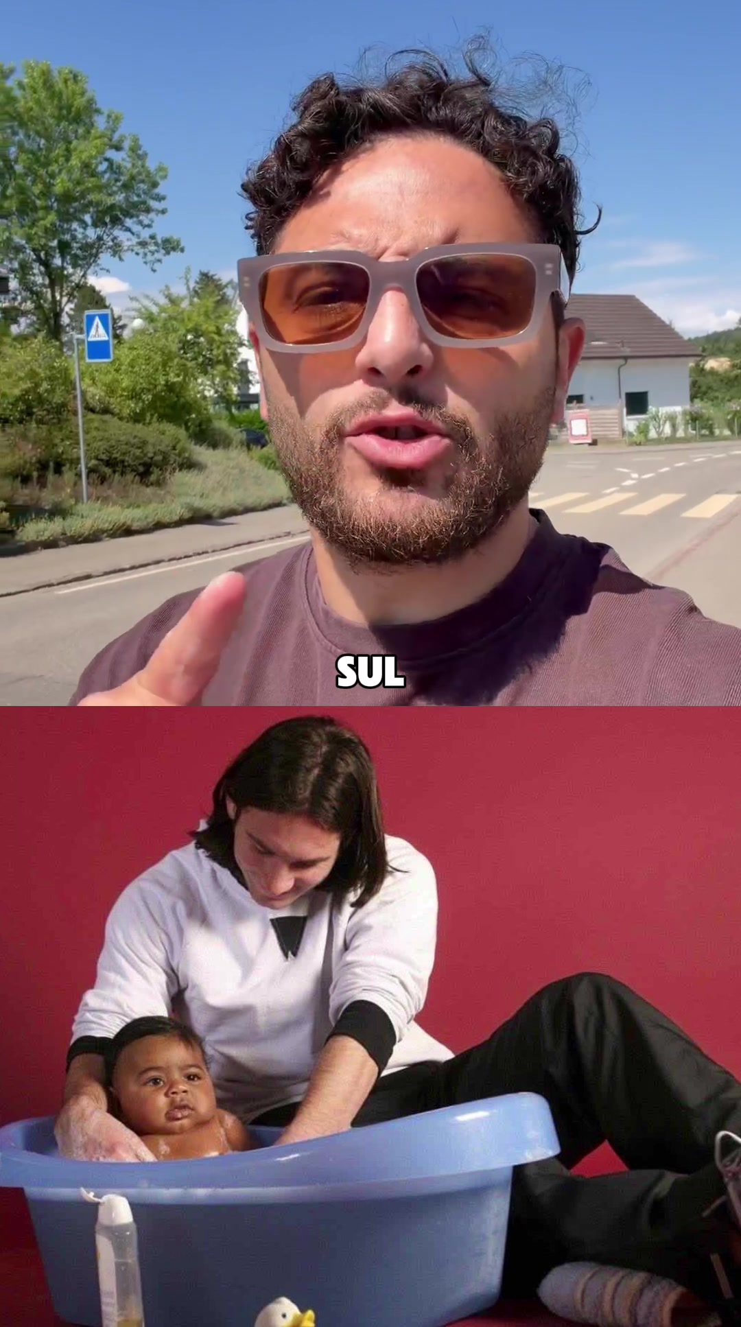 @ilsuperquot4🇮🇹