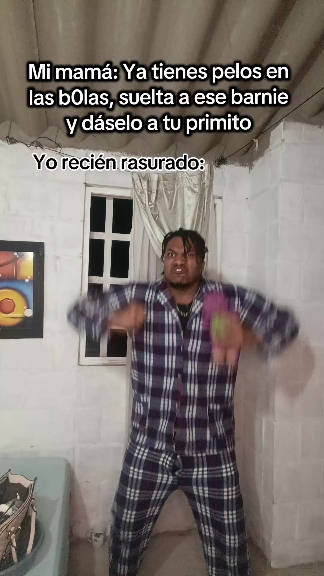 @Luisver