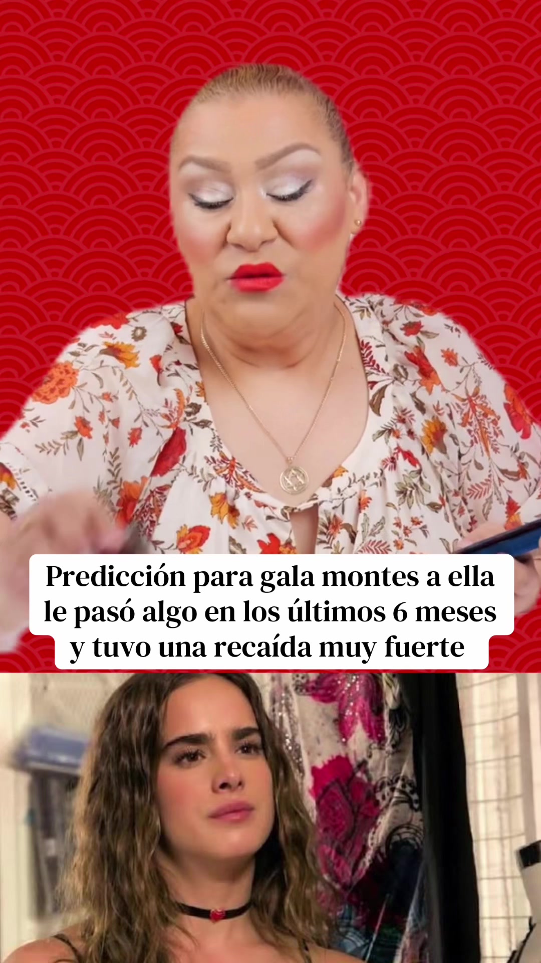 @Predicciónes_mundiales