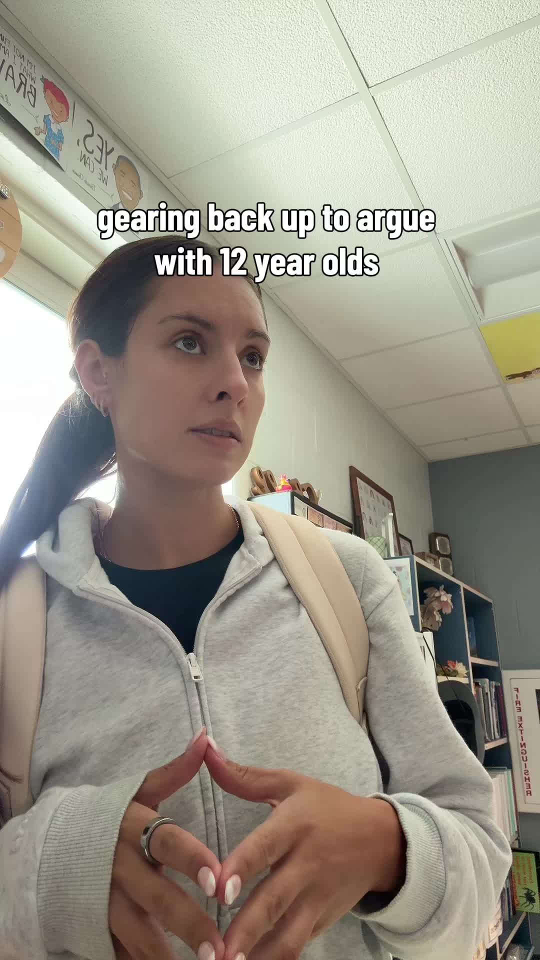 @Jess | Teacher & Coach