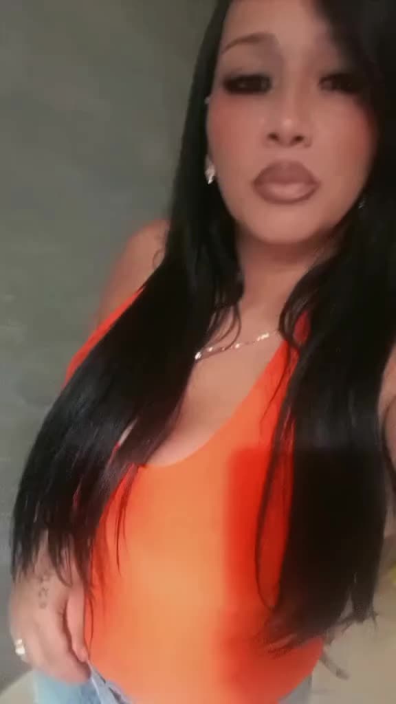 @alessandracandia9