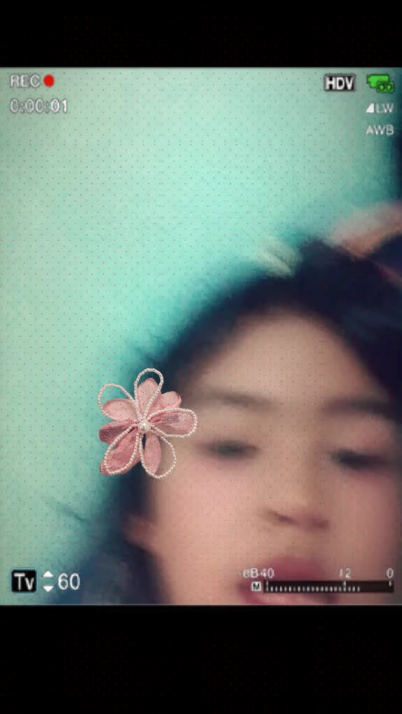 @Cassidy Dacuyan