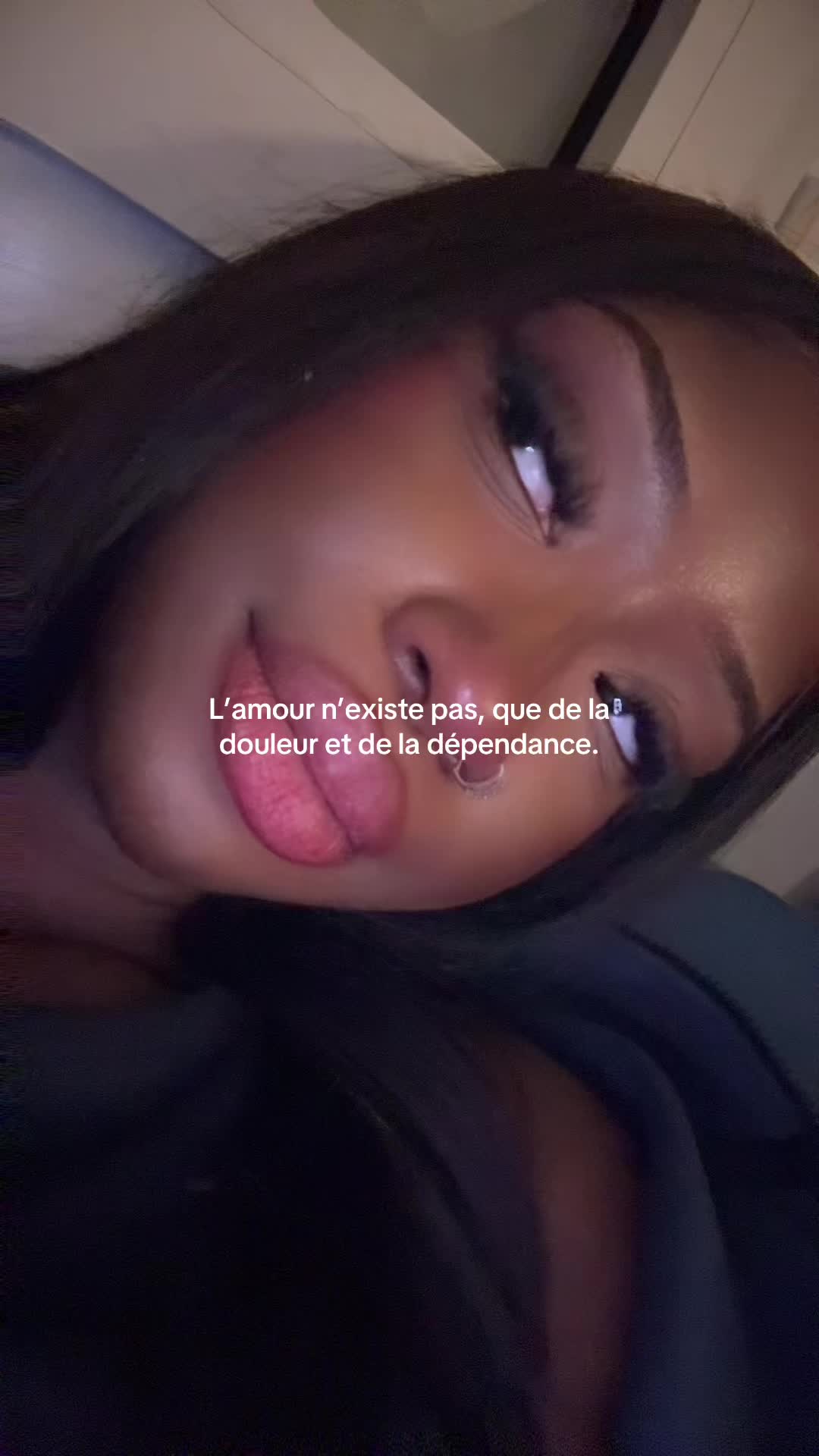 @𝓐𝓭𝓶𝓼 ᥫ᭡