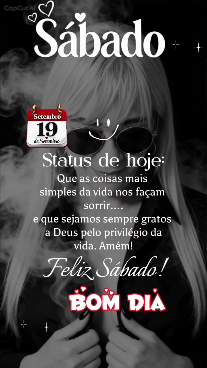 @🩷 Matifa Nagire 🩷