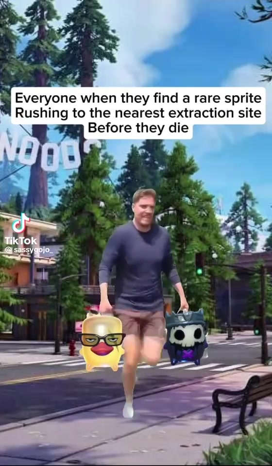 @chrissyofcoursestreams