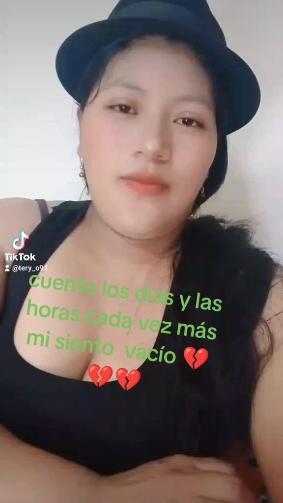 @tery91