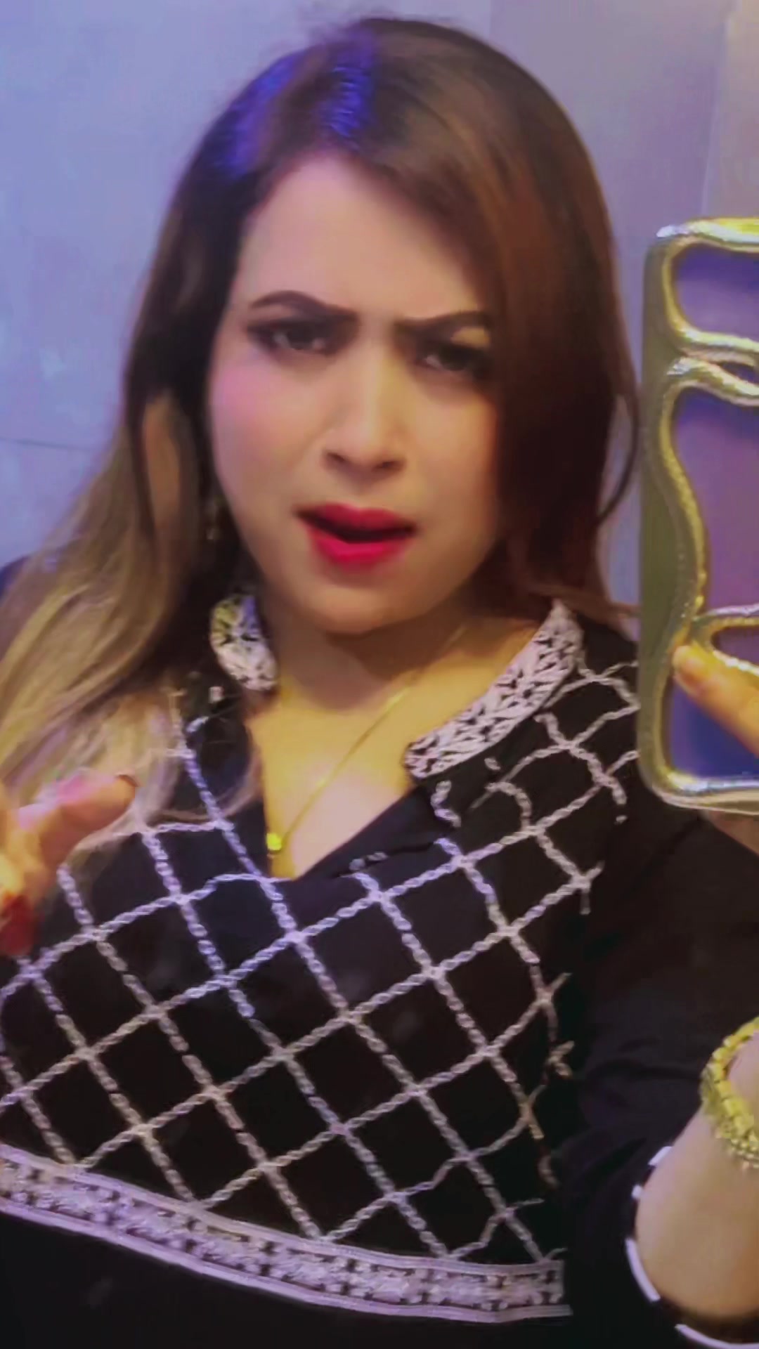 @vabnaislammoumita