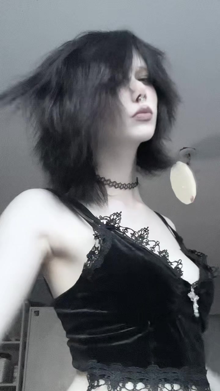 @☣︎𝐒𝐯𝐲𝐚𝐭𝐚𝐲𝐚𝐋𝐮𝐢𝐬𝐚☣︎