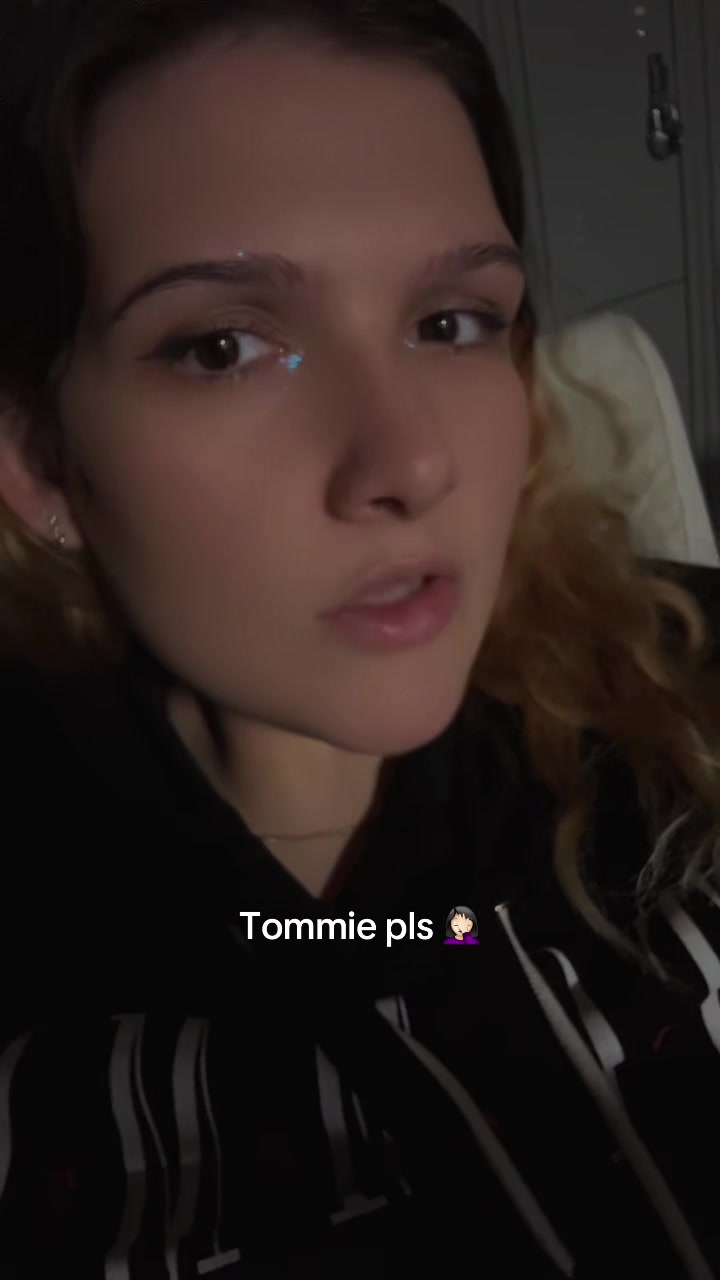 @Skyeyes