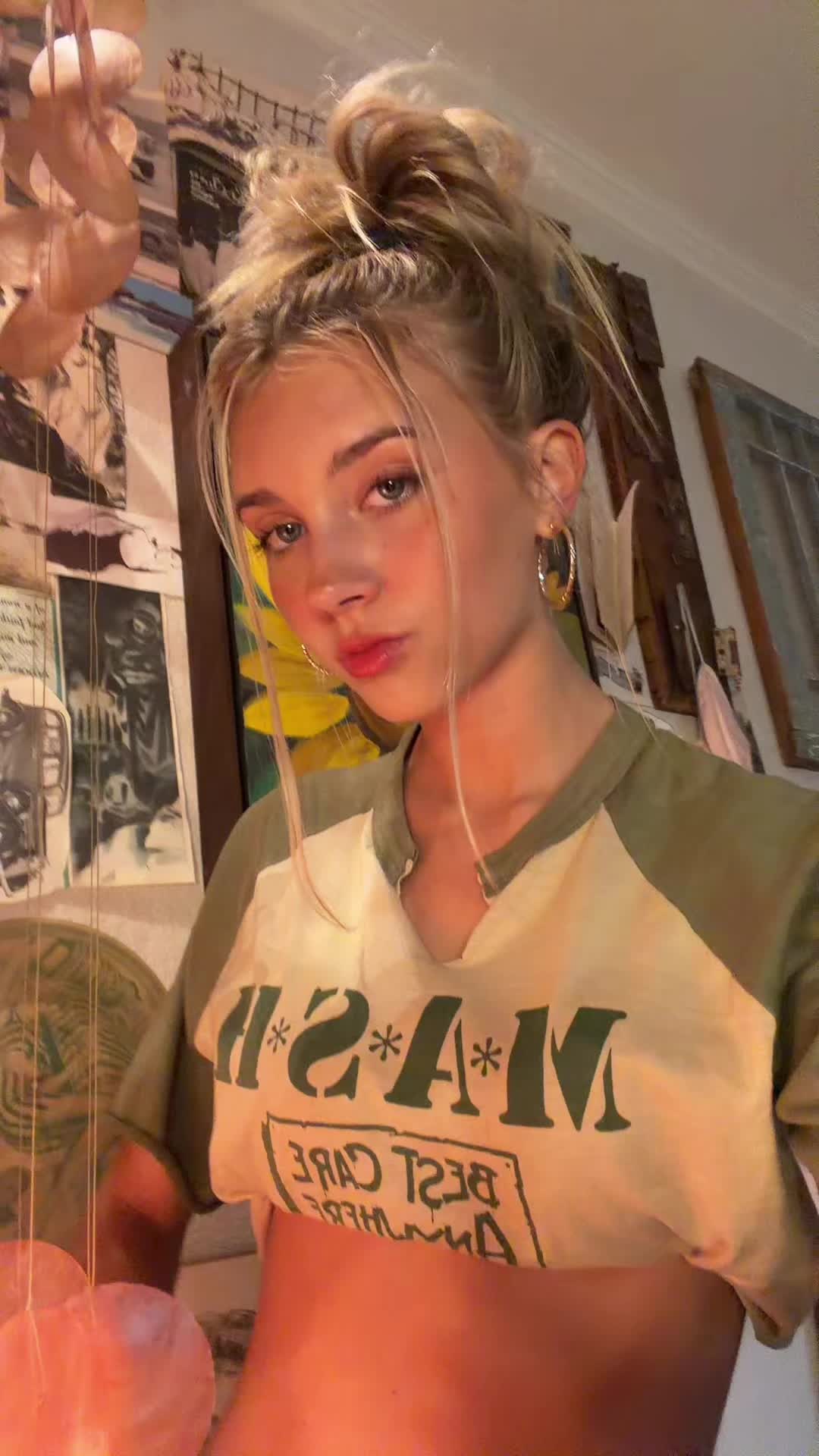 @milana