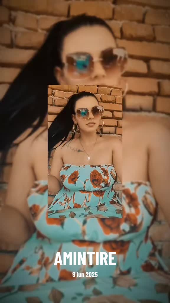 @𝐸𝓁𝑒𝓃𝒶 👑𝒞𝒶𝓉𝒶𝓁𝓎𝓃𝒶