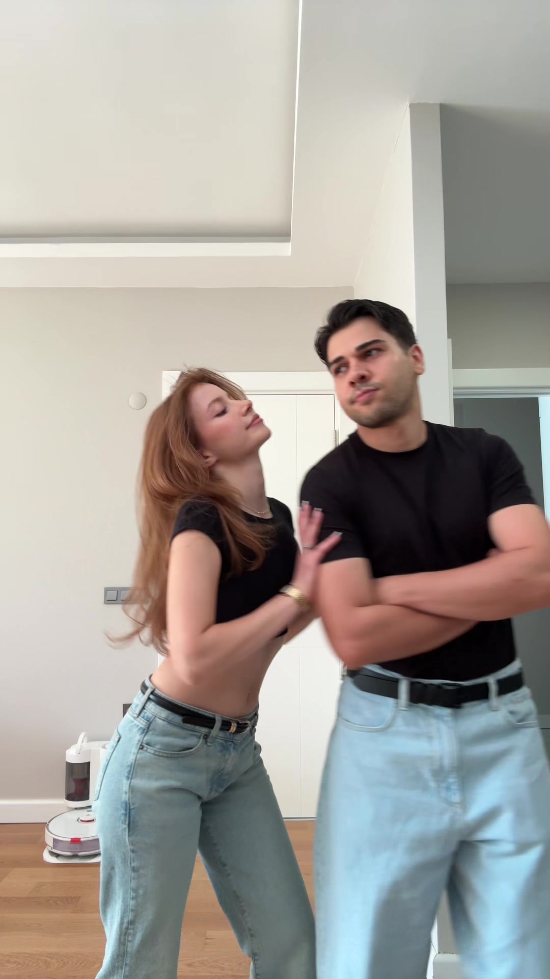 @pelinyarr