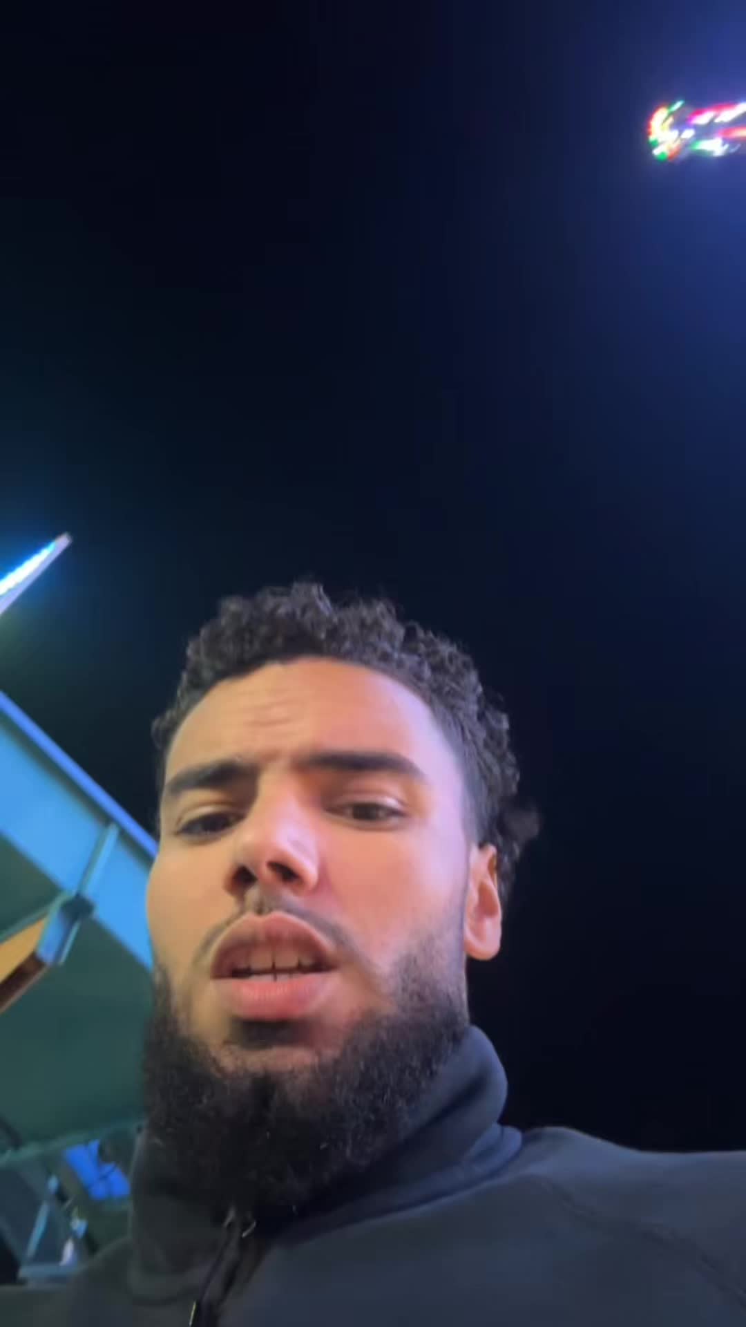 @Mehdi78 🇲🇦