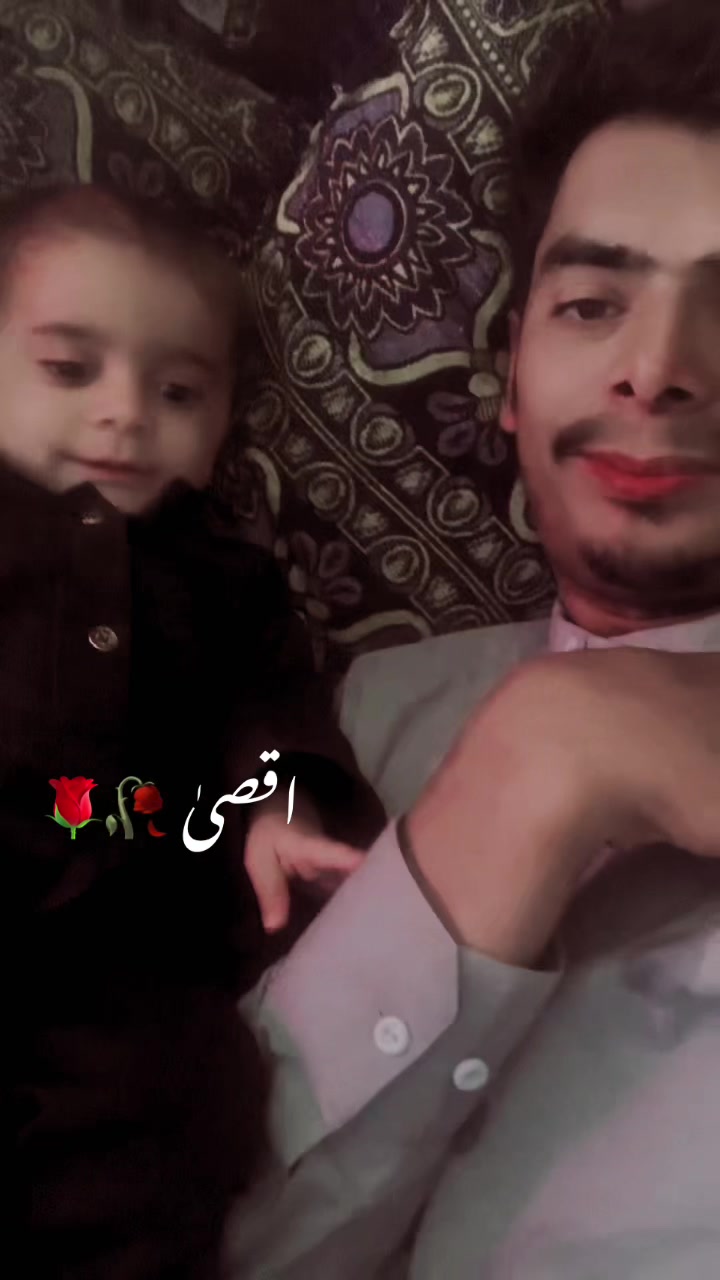 @⚔شہزاد بلوچ⚔ 🔱