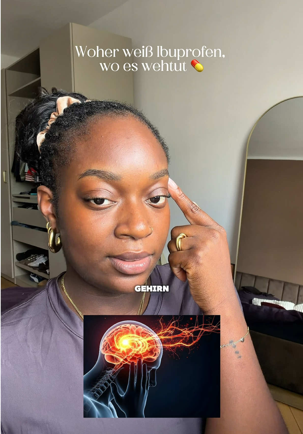 @Funmi 👩🏾⚕️🫀