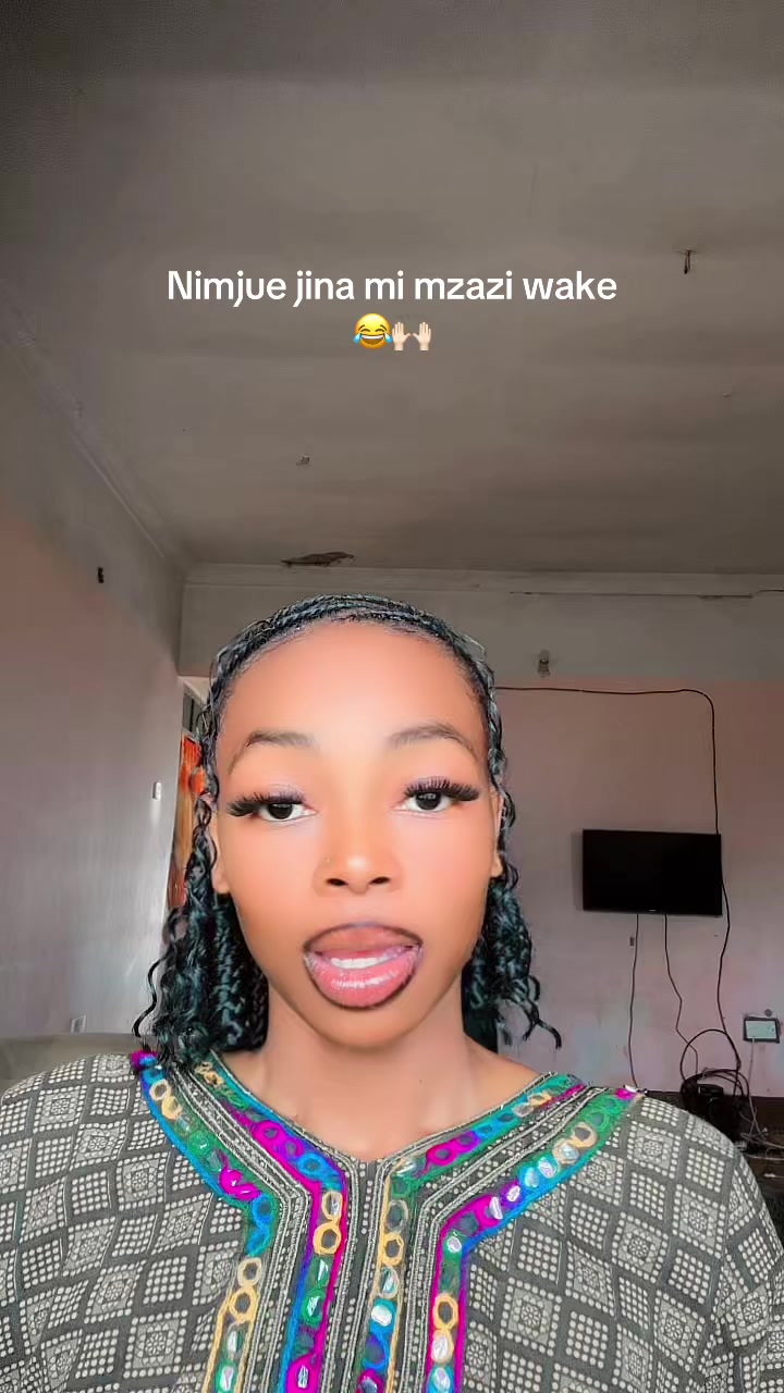 @Barbie Ami🌹🌹🌹🌹🌹