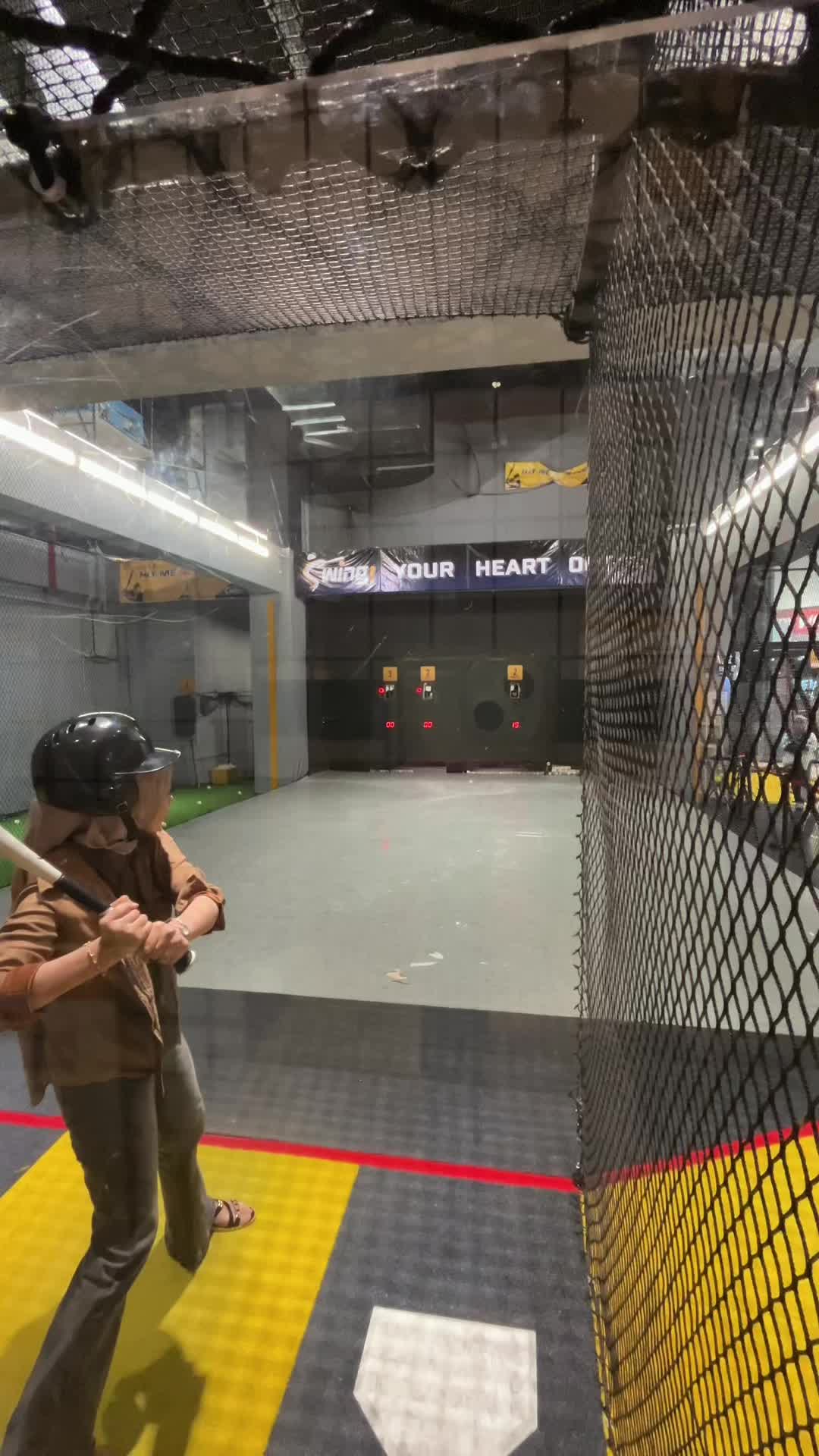 @ami