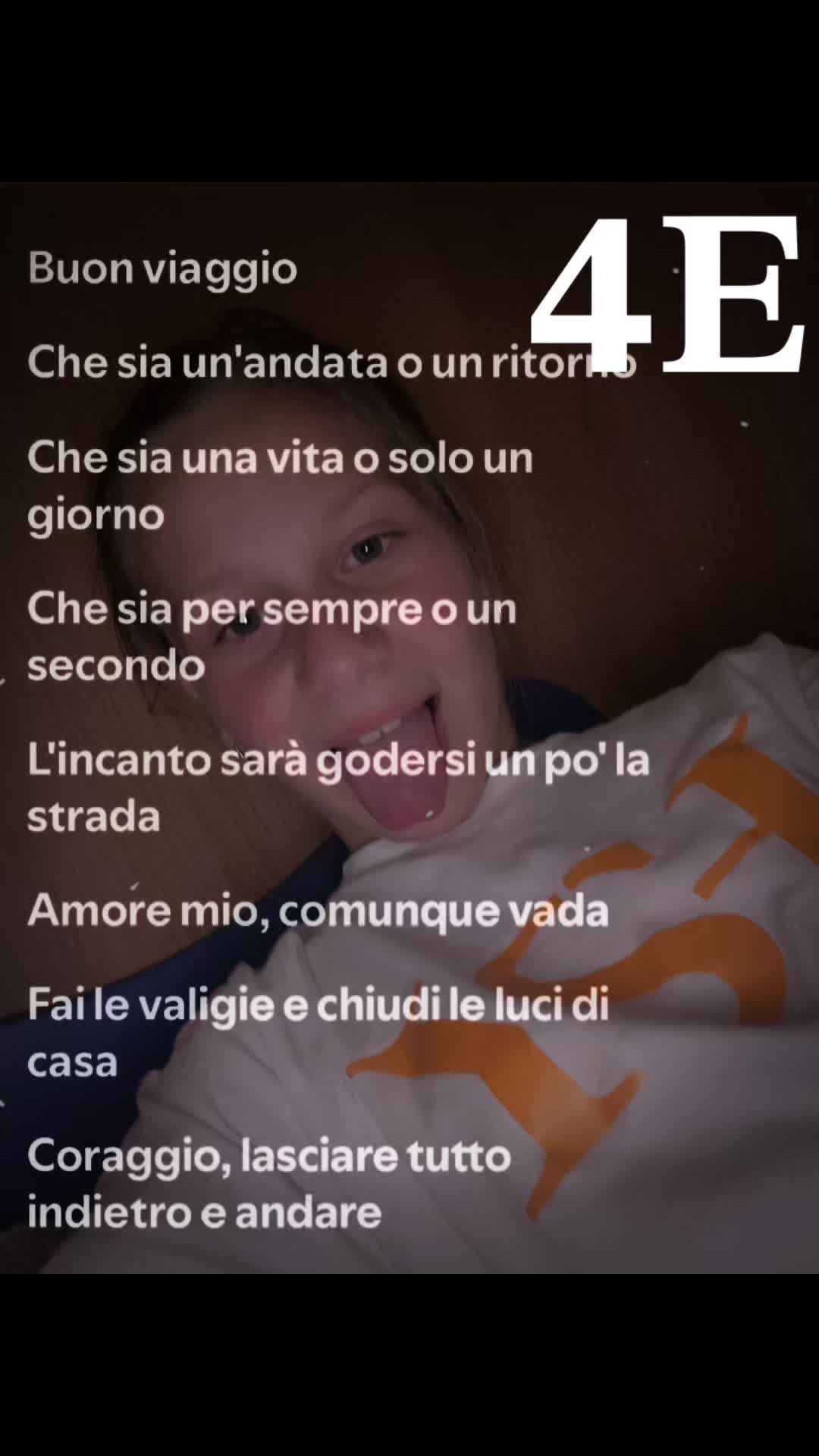 @UTENTE_1234💕