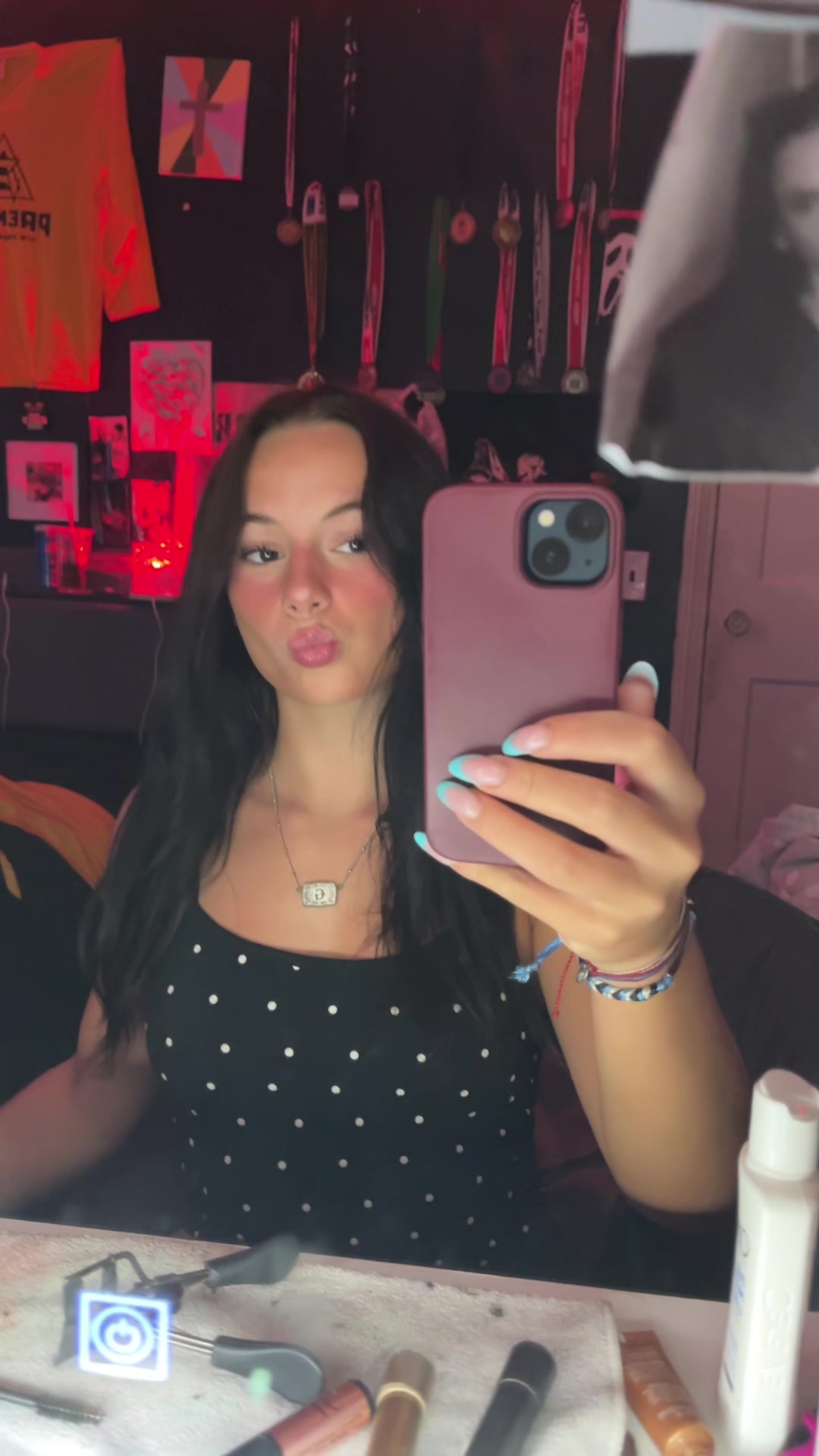 @giannaaaaaaaaa2