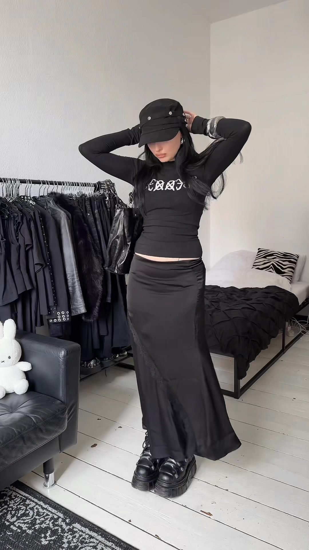 @nina ★彡