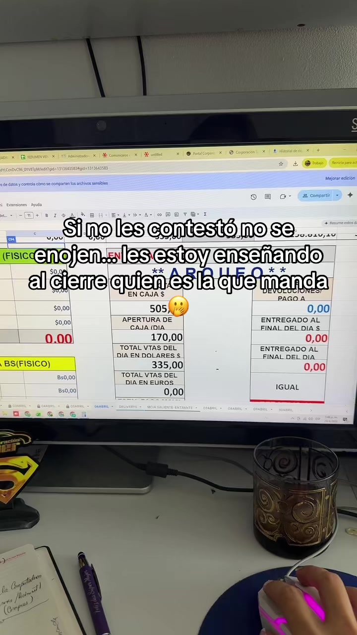 @Yusmamotivacion