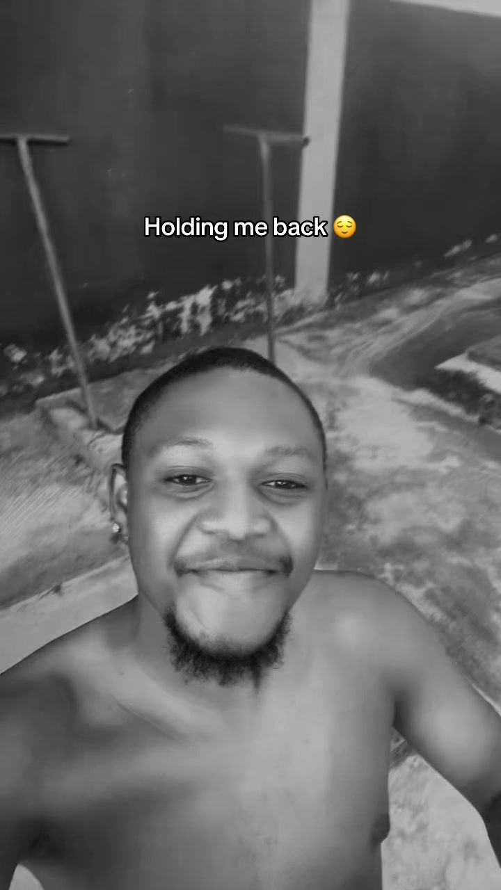 @Kevin kelanzo24