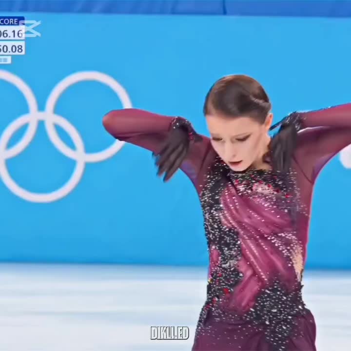 @★Тётка_дикли¡¿