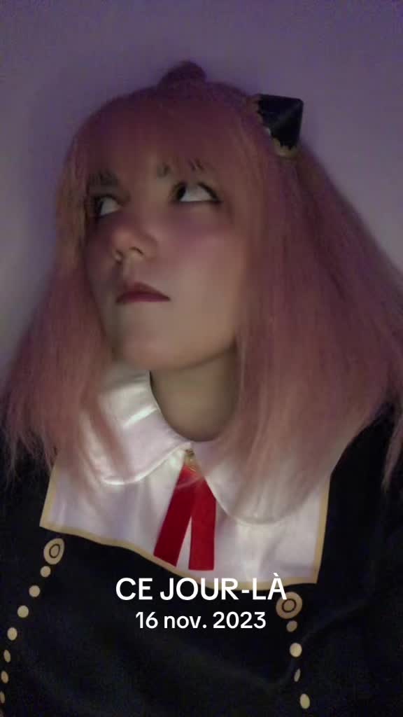 @kitty_creepy_