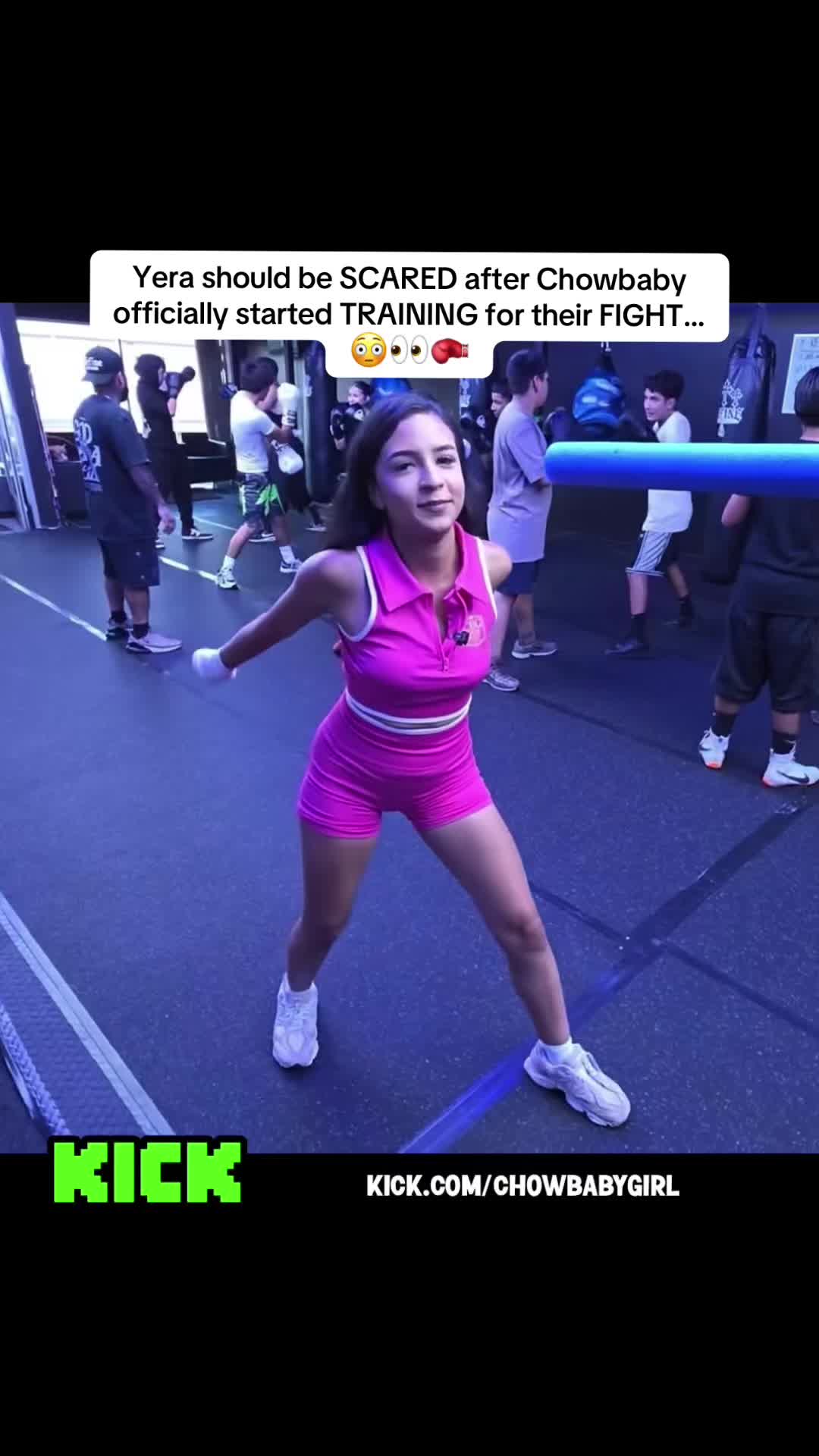 @wrohlsz