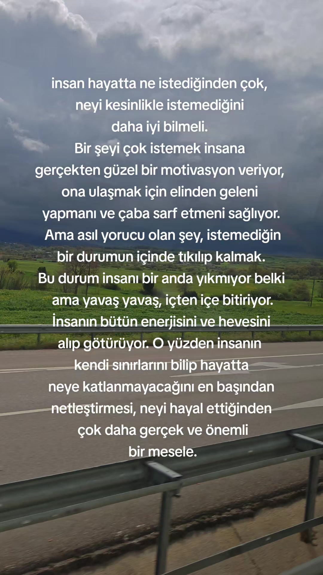 @Cihanell