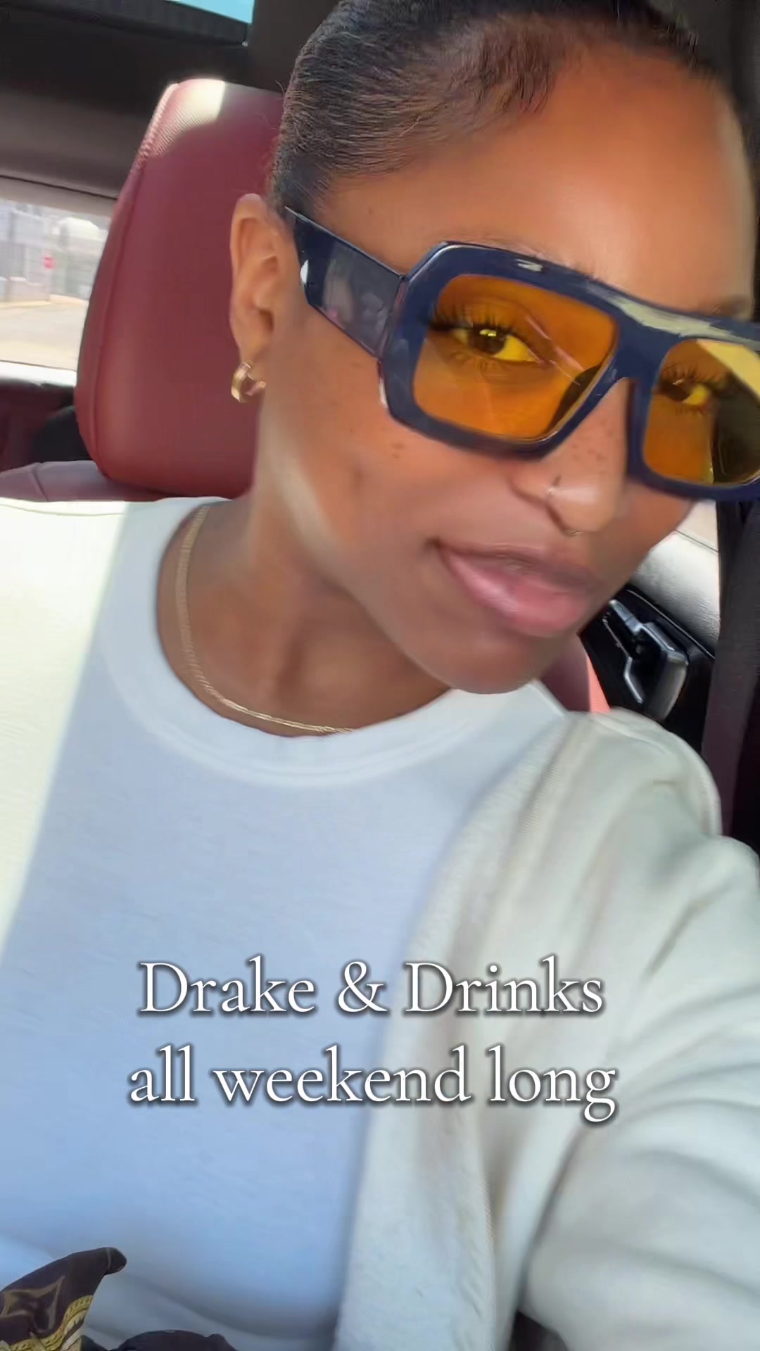 @MaiyahJayee