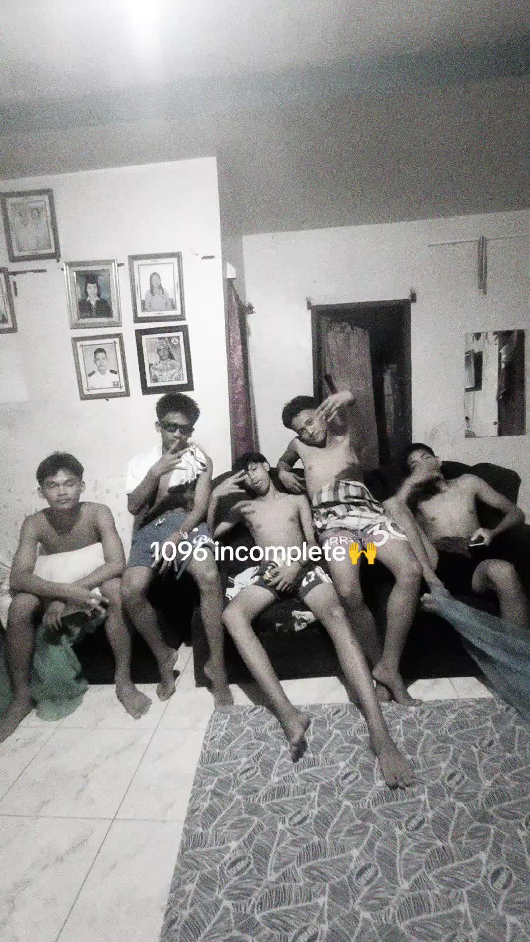@1096 jeeyy