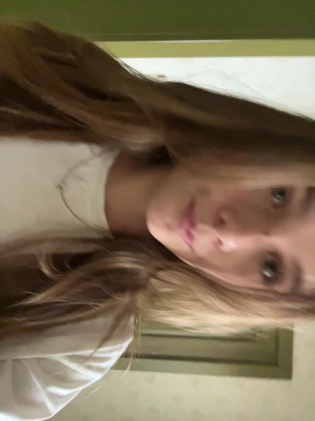 @l.iz