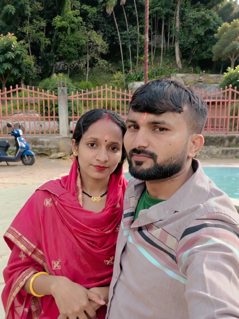 @Aarti Sharma