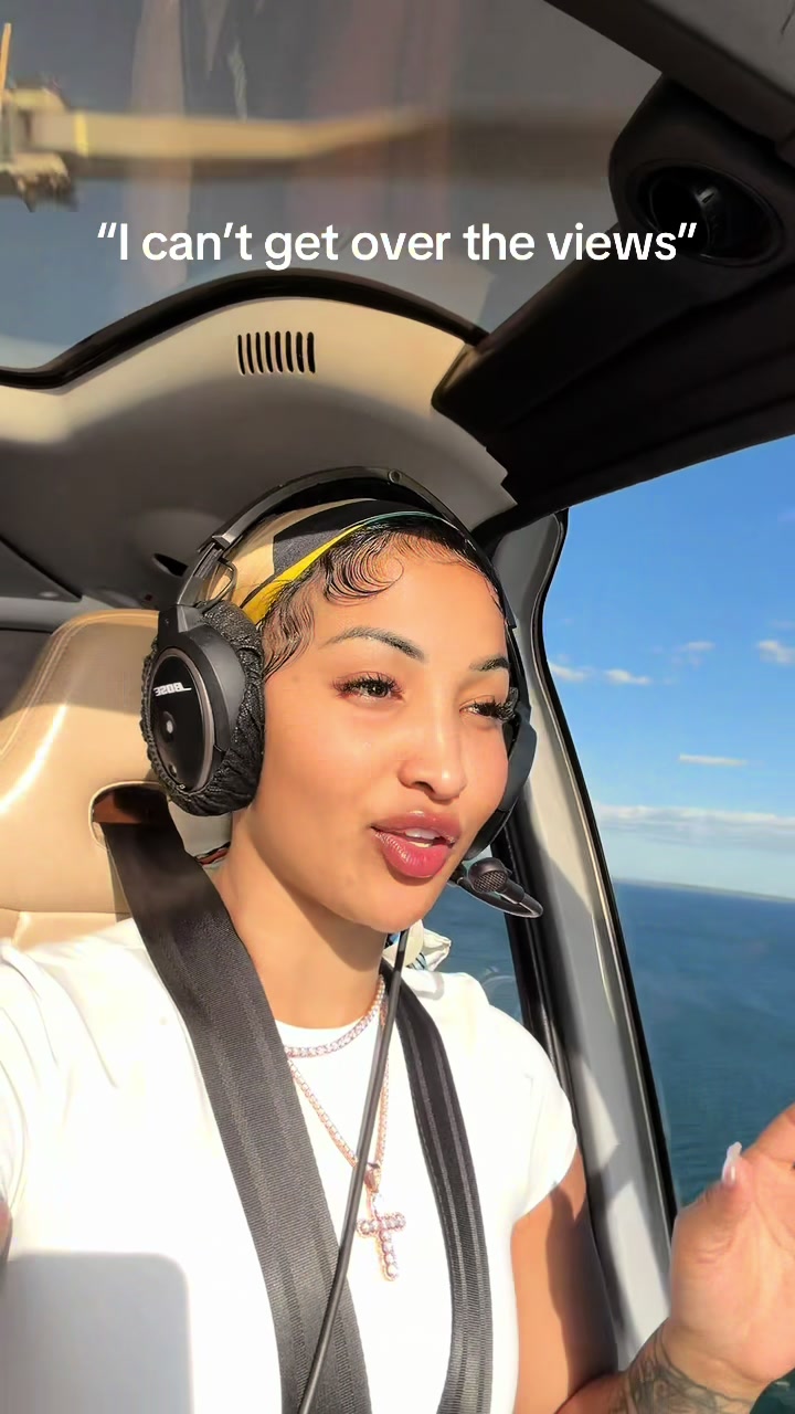 @Shenseea