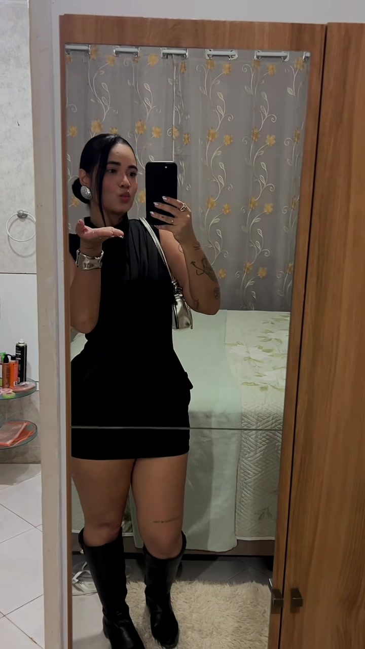 @Jenyffer