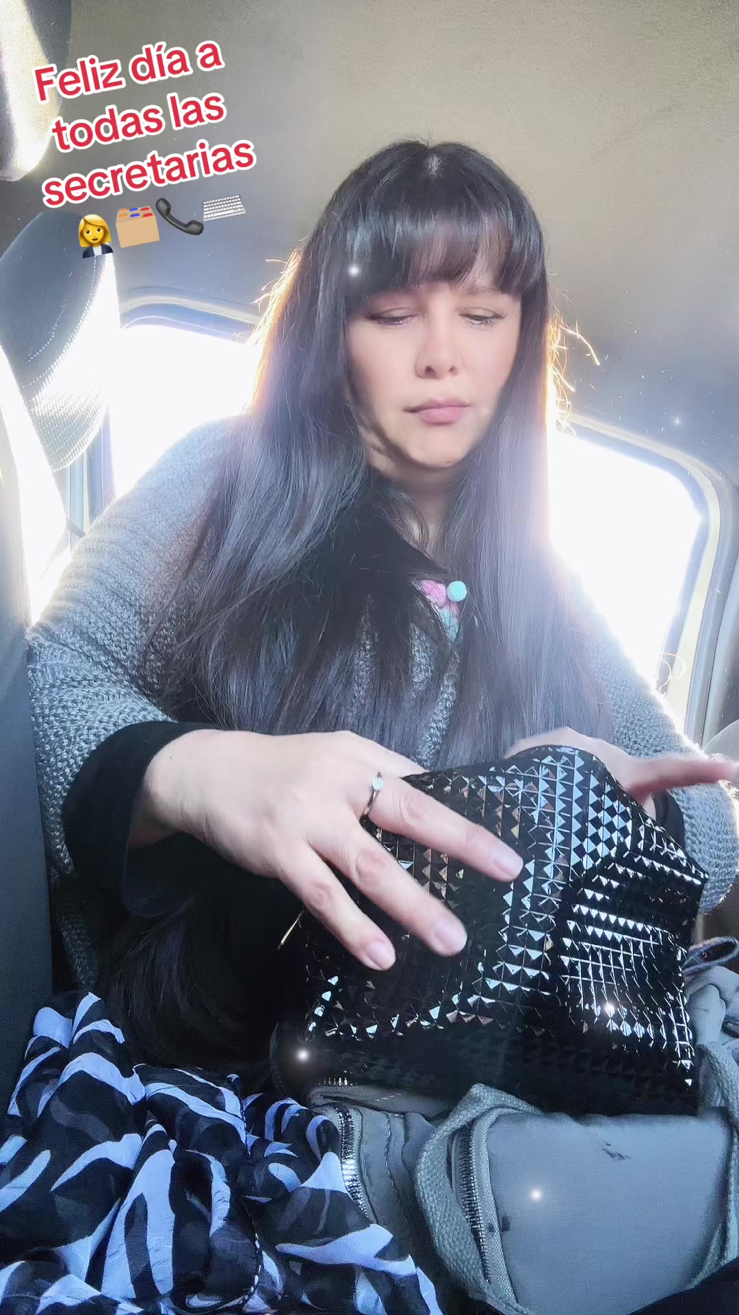 @Maruchii2504