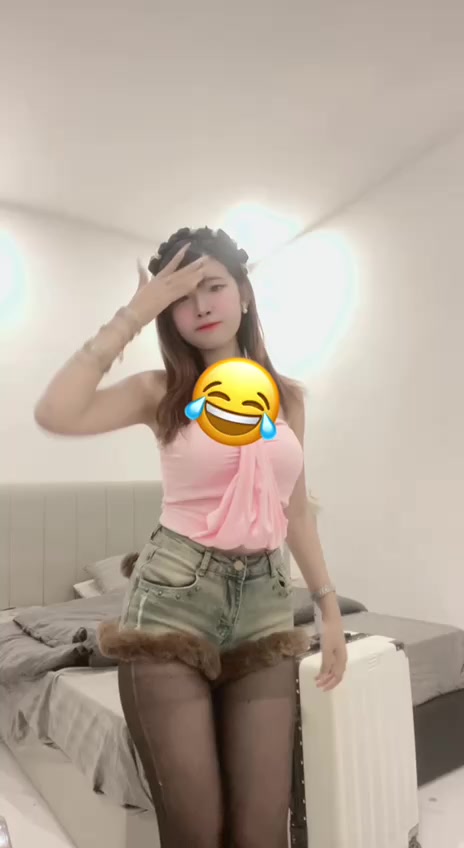 @็น็น๐จ๐ณ๐ซ๐ฐ๐ญ๐ธ๐ธ