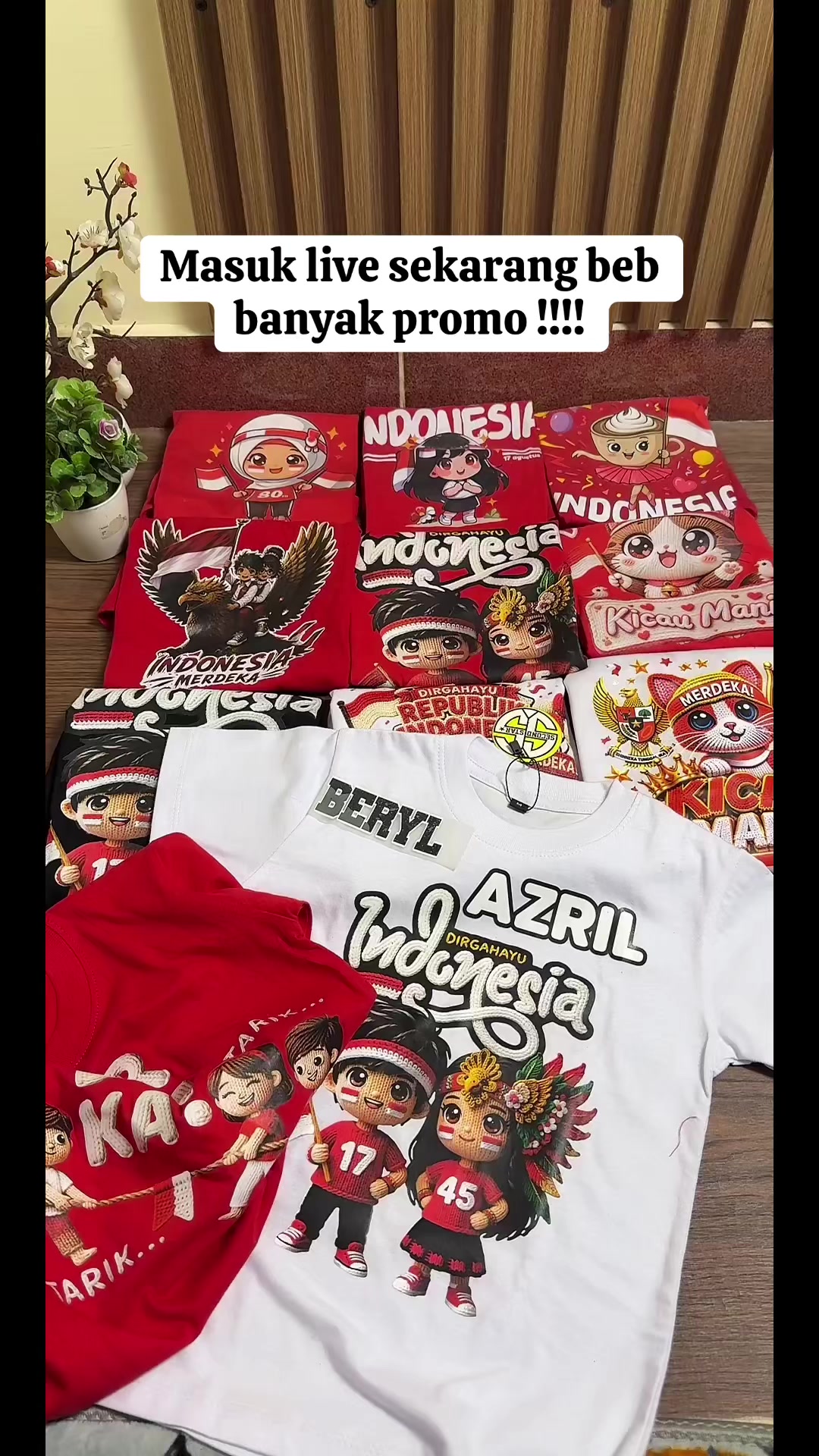 @Mama.aleshaputri