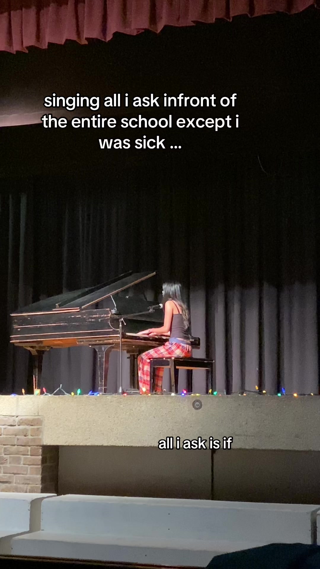 @jerryinthedriverseat