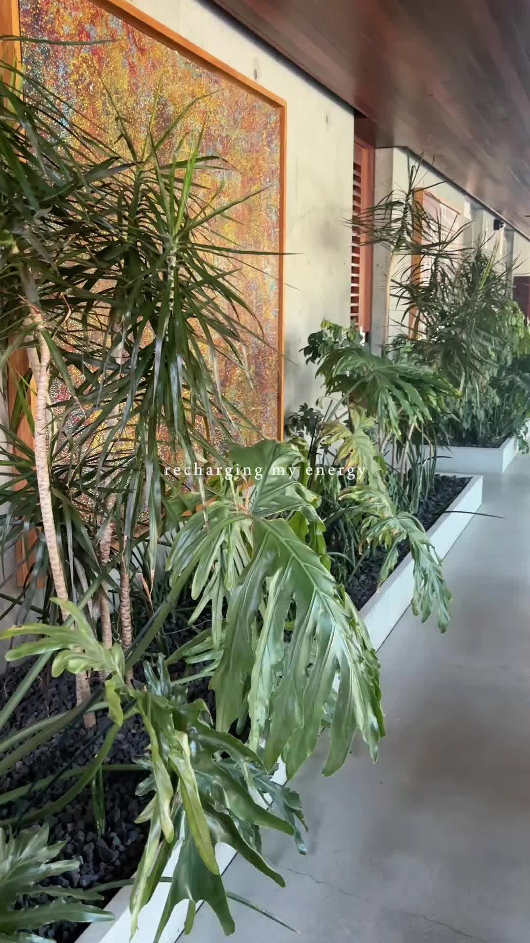 @_makitfitness