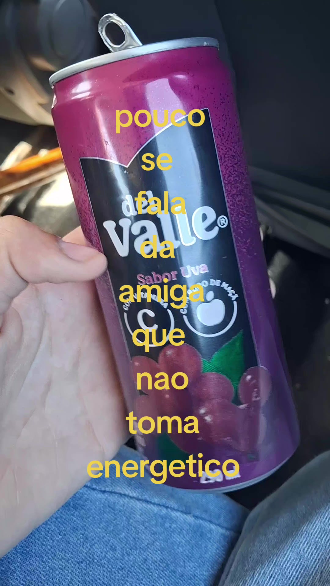 @๐ ๐ ๐ ๐ ๐