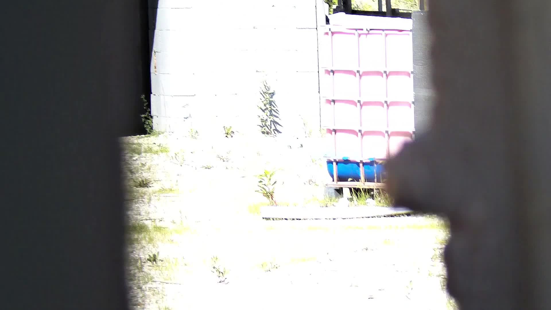 @Ozark Airsoft