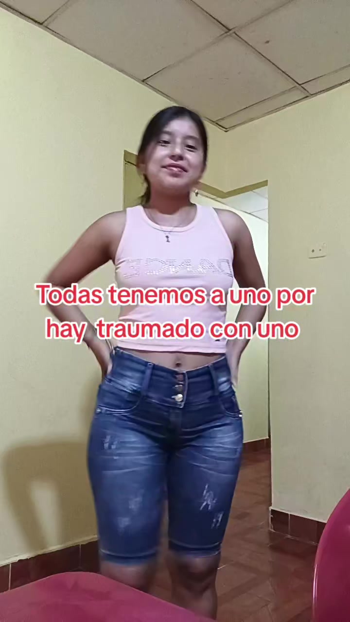 @Alexa ❤️ Sebasti&aacute;n
