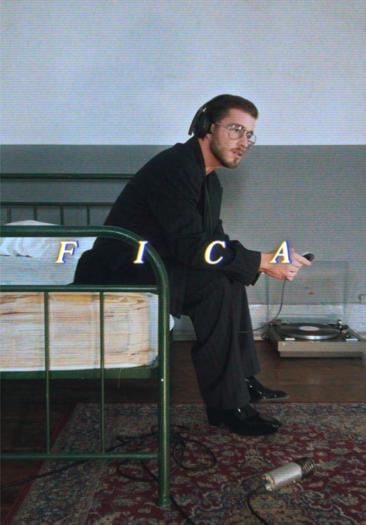 @Carlos Félix