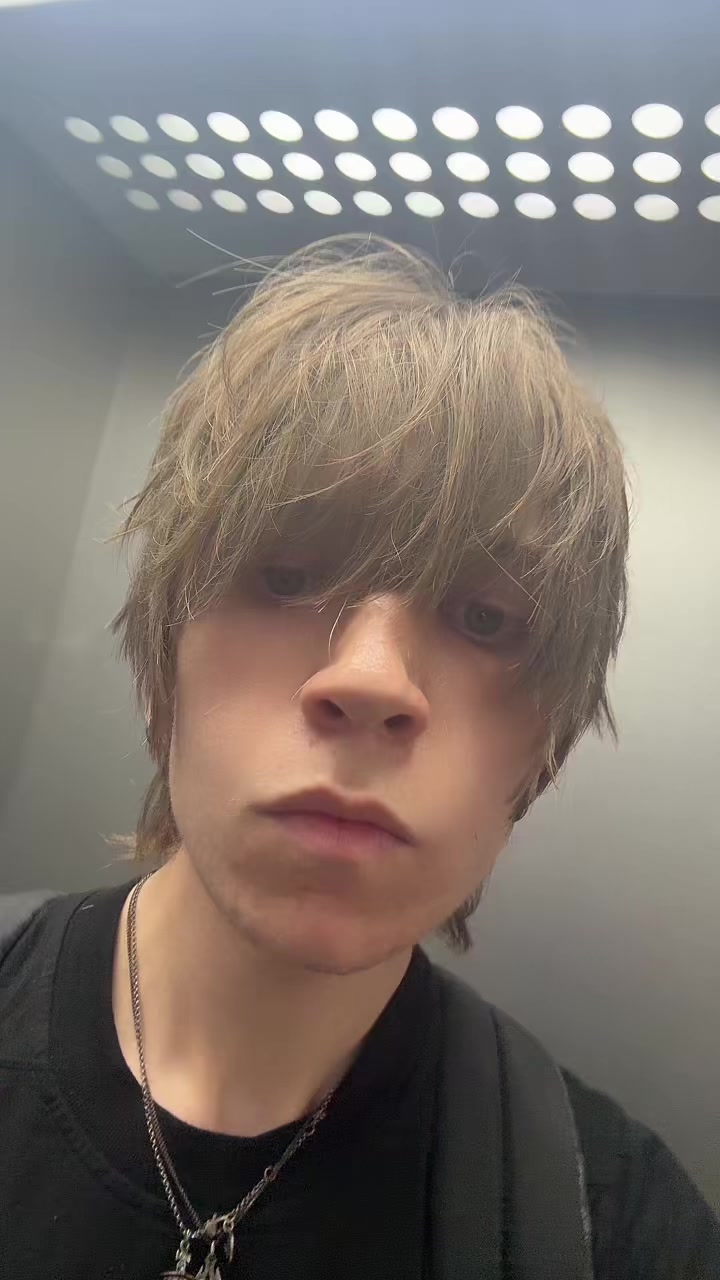 @geefux