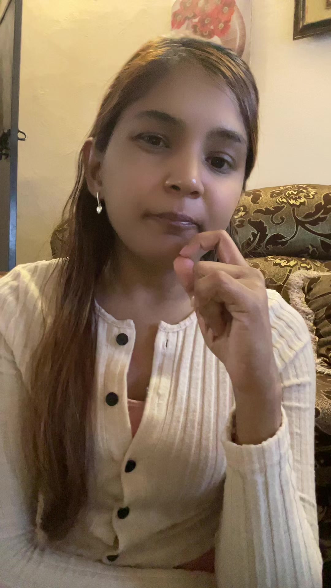 @imvishala25
