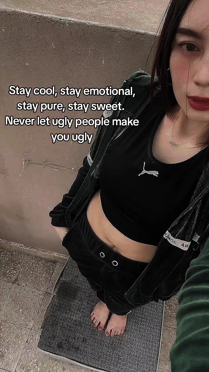 @evee