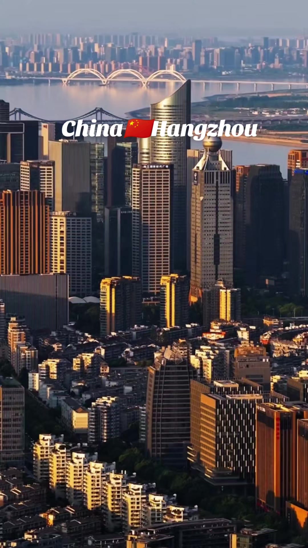 @宝哥带你去旅行
